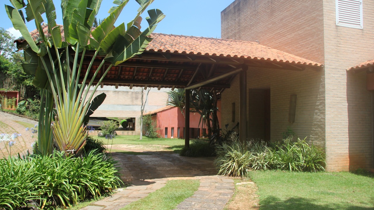 Photo of Outdoor in Cotia
