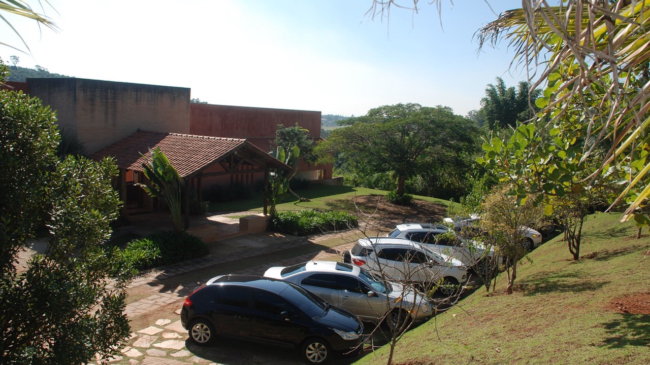 Photo of Outdoor in Cotia