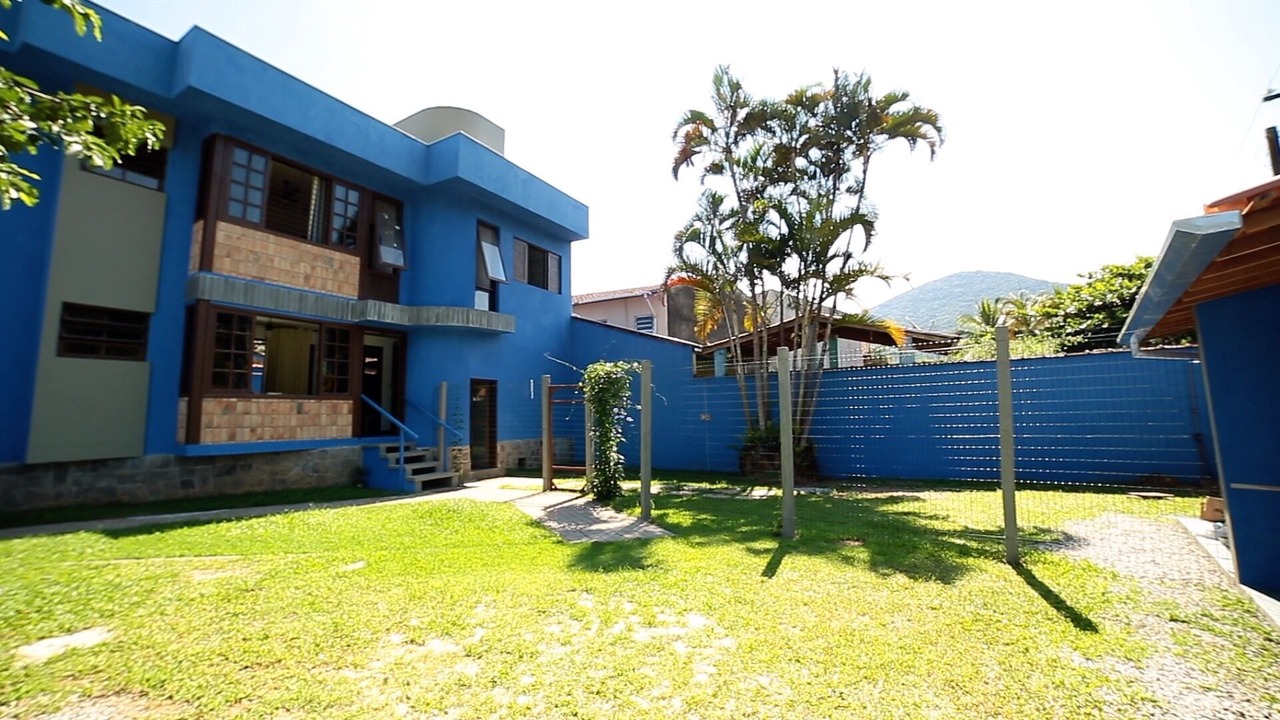 Photo of Outdoor in Praia da Enseada