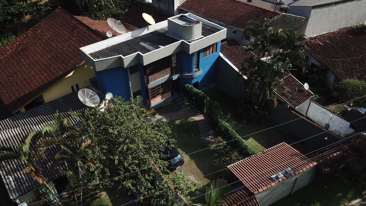 Photo of Outdoor in Praia da Enseada