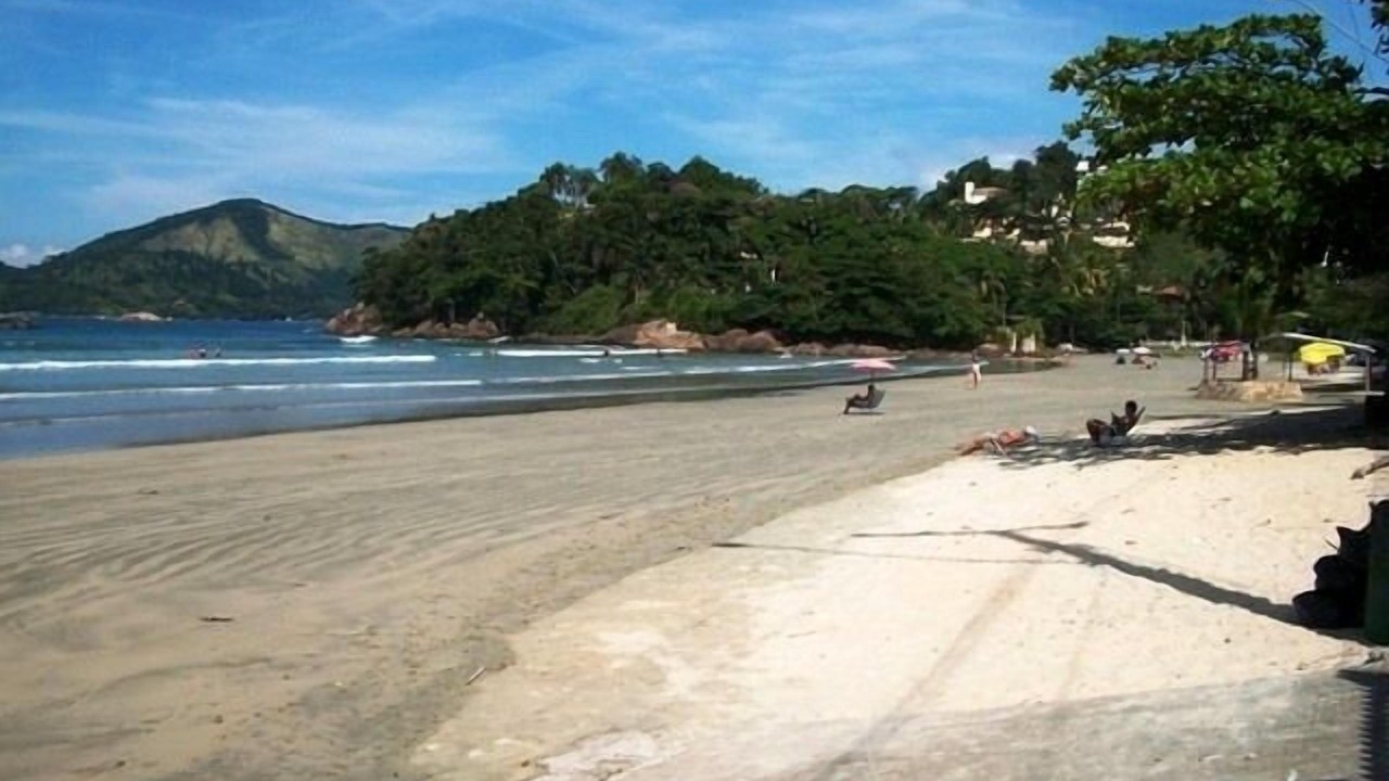 Photo of Others in Praia da Enseada