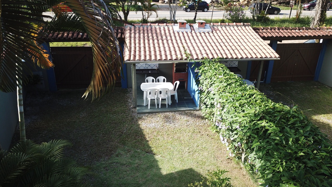 Photo of Outdoor in Praia da Enseada