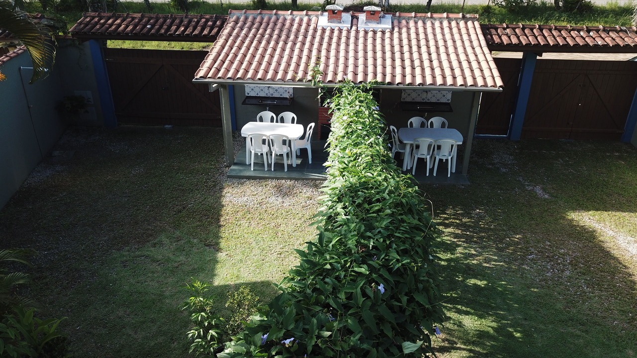 Photo of Outdoor in Praia da Enseada