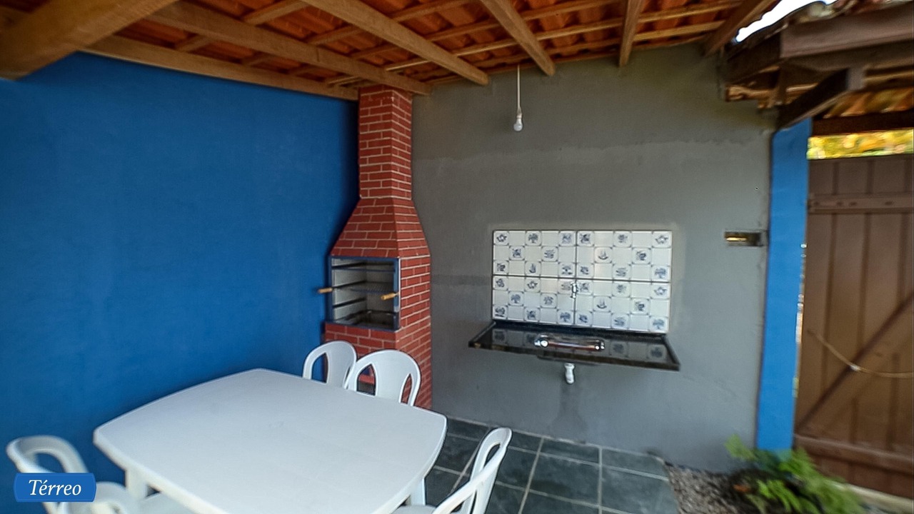 Photo of Outdoor in Praia da Enseada