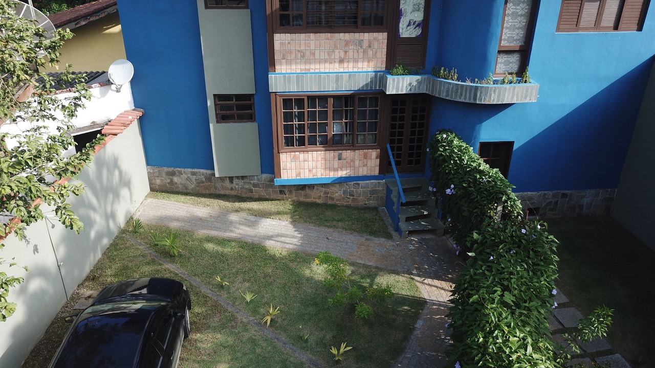 Photo of Outdoor in Praia da Enseada