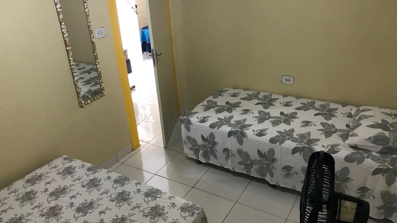 Photo of Bedroom in Sao Miguel dos Milagres