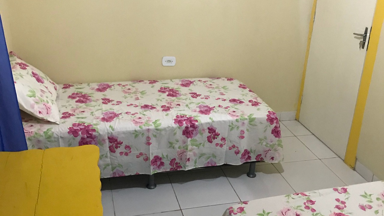 Photo of Bedroom in Sao Miguel dos Milagres