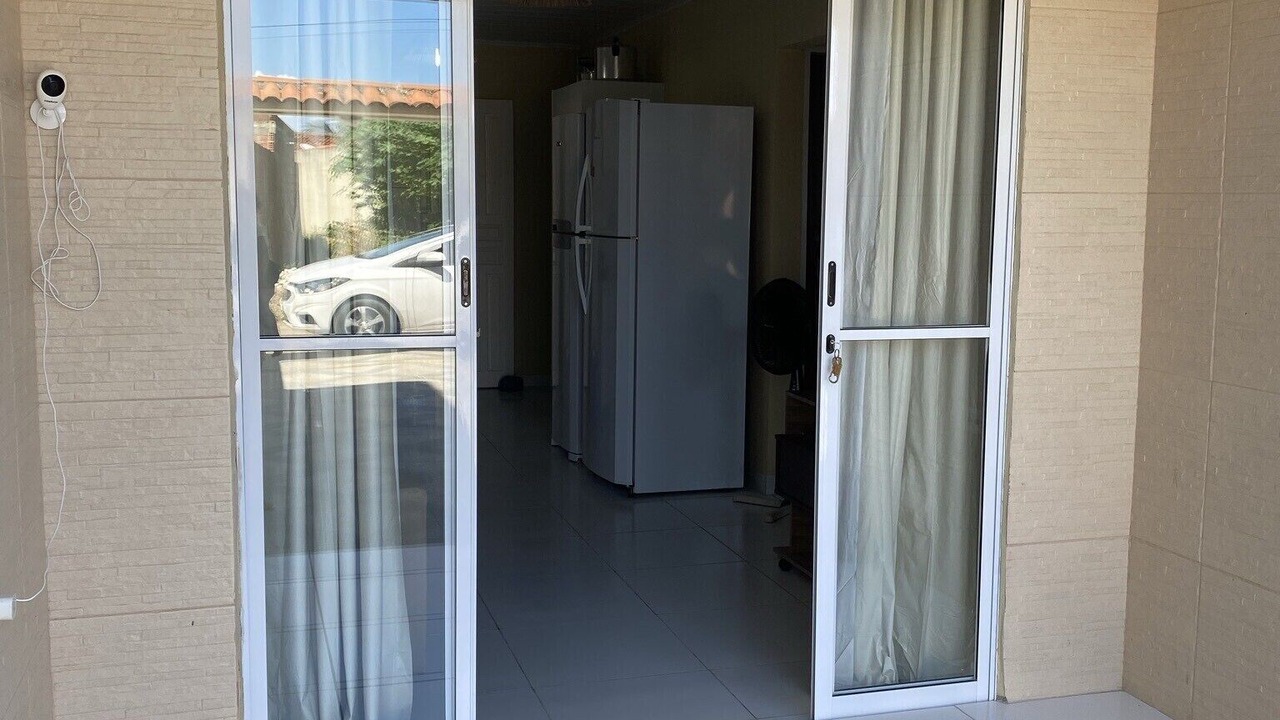 Photo of Others in Sao Miguel dos Milagres