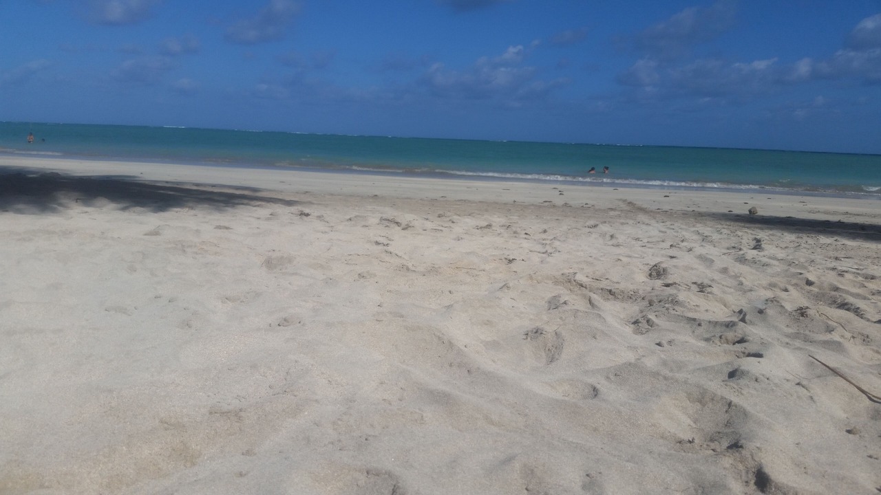 Photo of Others in Sao Miguel dos Milagres