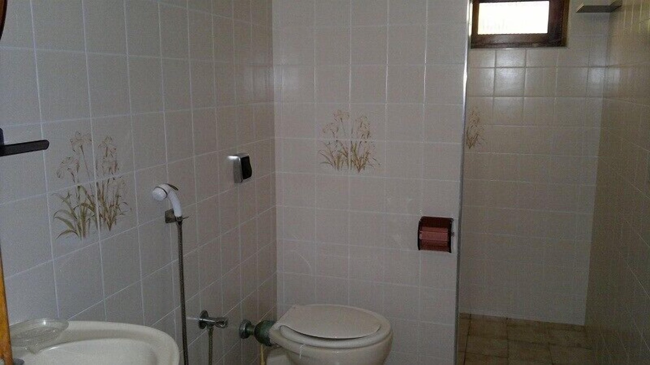 Photo of Bathroom in Costa do Sol