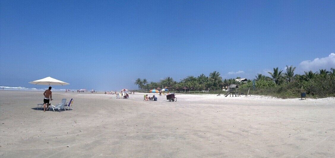 Photo of Others in Costa do Sol