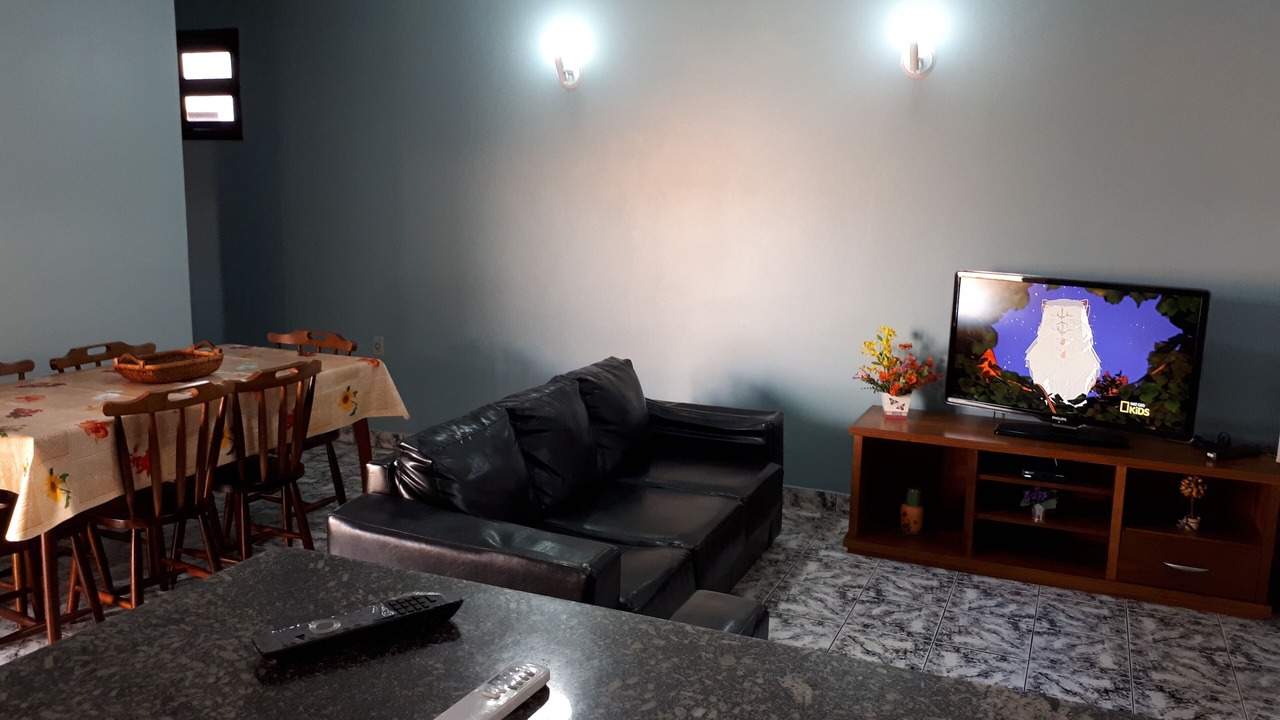 Photo of Livingroom in Costa do Sol