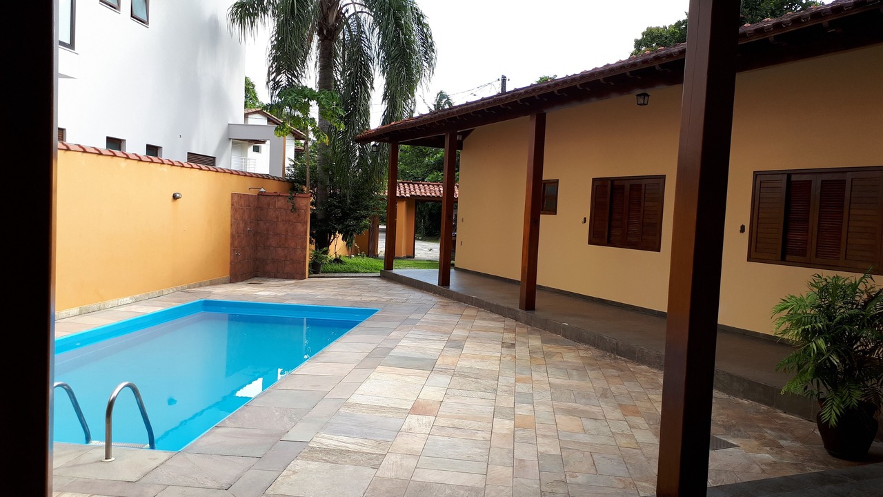 Photo of Outdoor in Costa do Sol