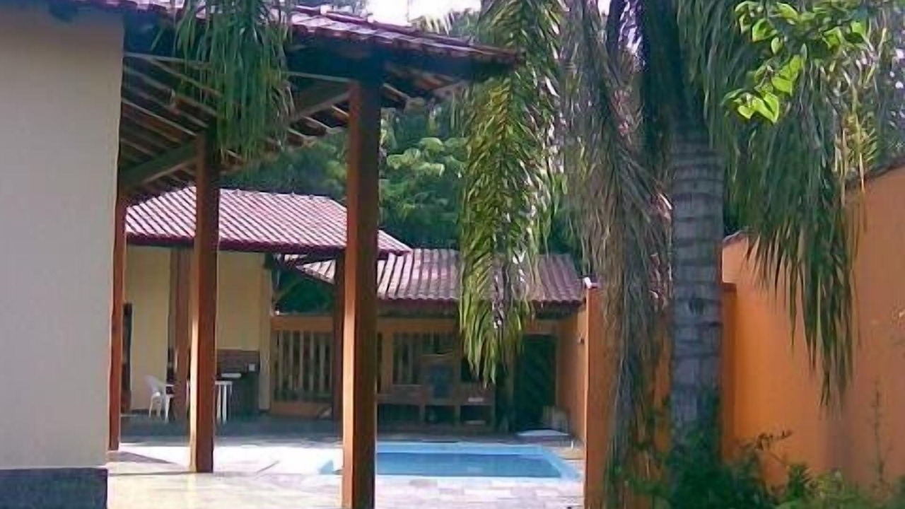 Photo of Outdoor in Costa do Sol