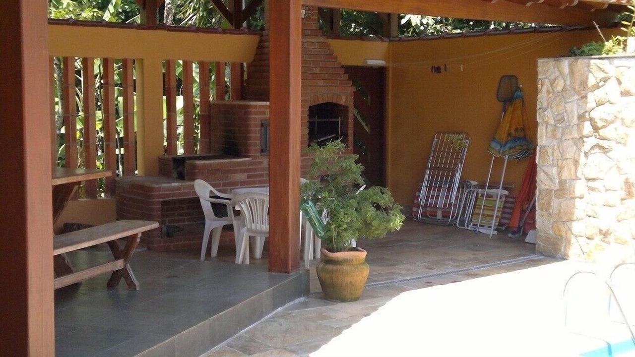 Photo of Outdoor in Costa do Sol
