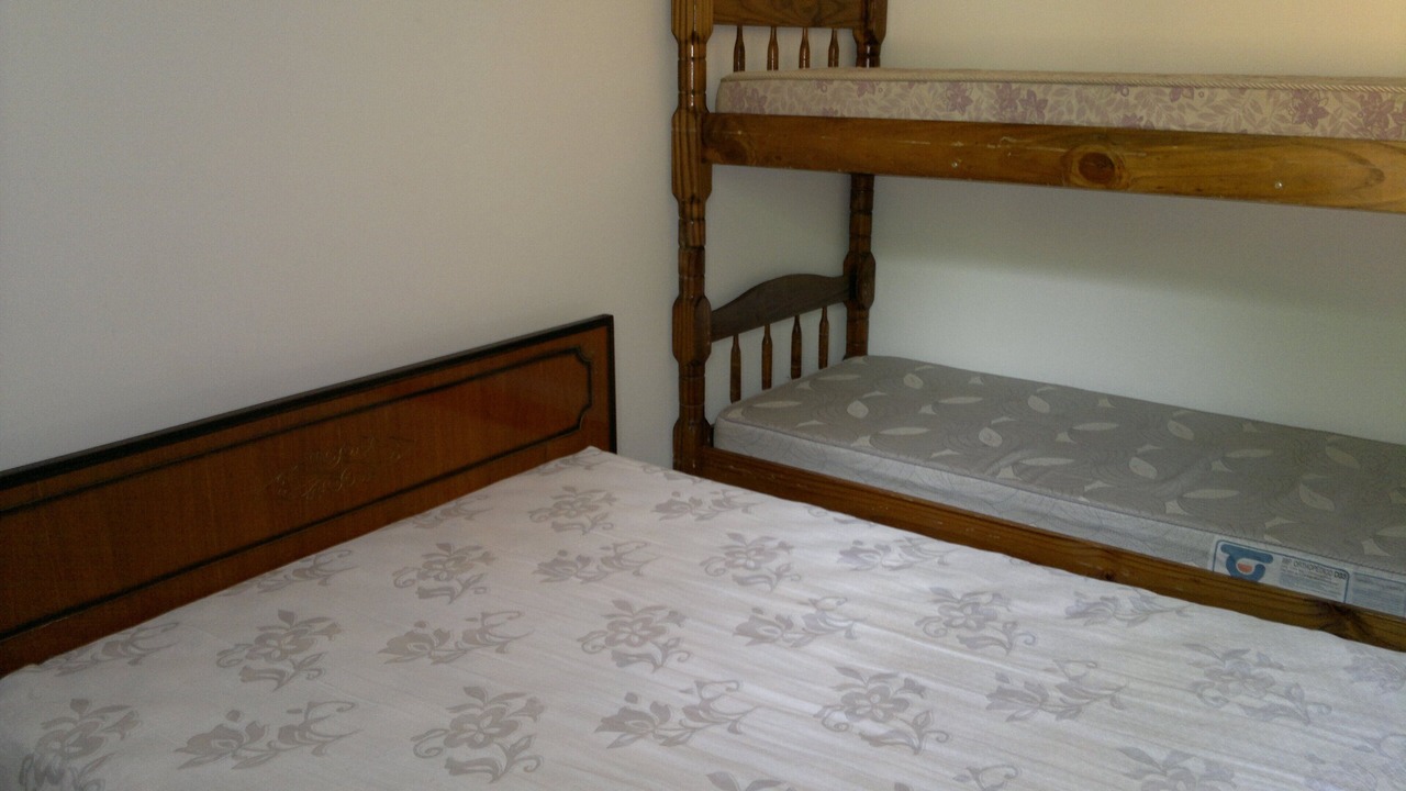Photo of Bedroom in Costa do Sol