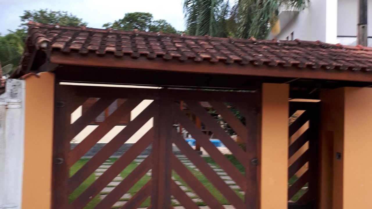 Photo of Outdoor in Costa do Sol