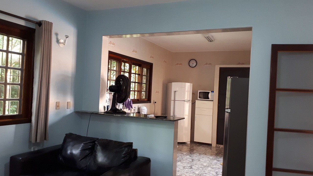 Photo of Livingroom in Costa do Sol