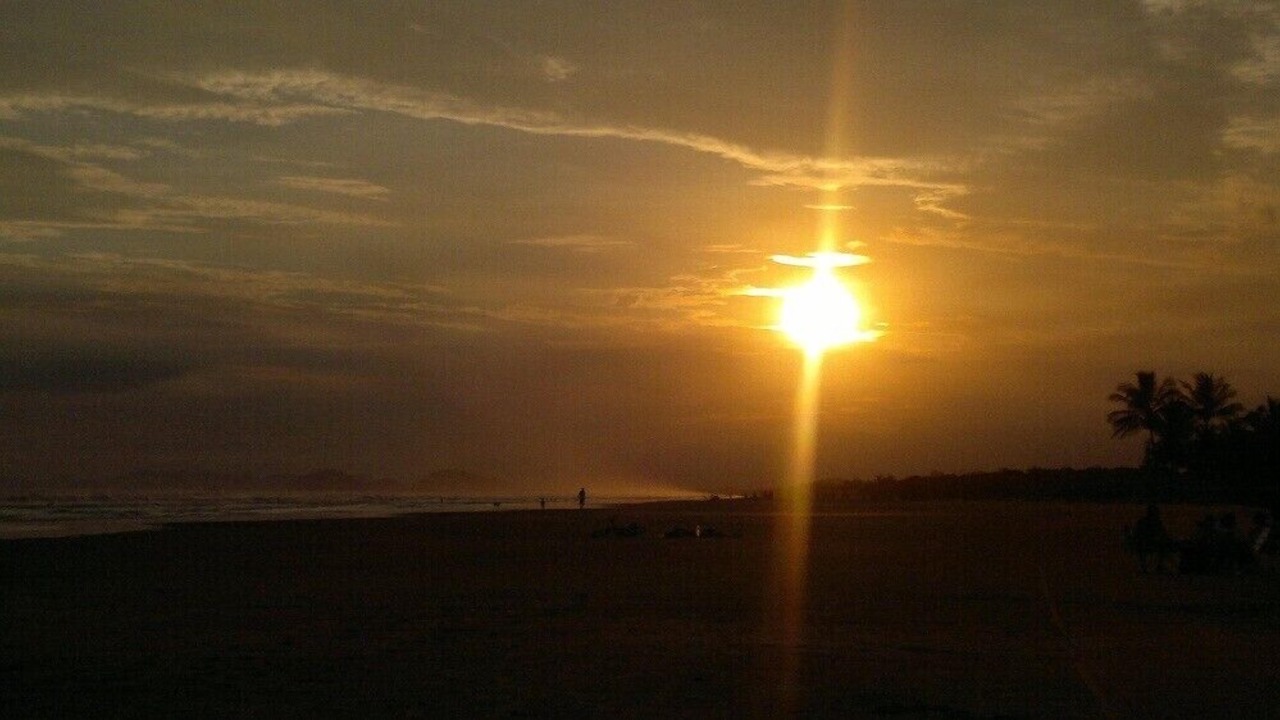 Photo of Others in Costa do Sol