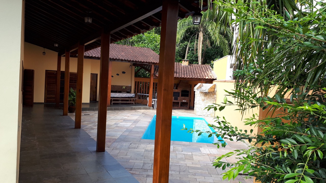 Photo of Outdoor in Costa do Sol