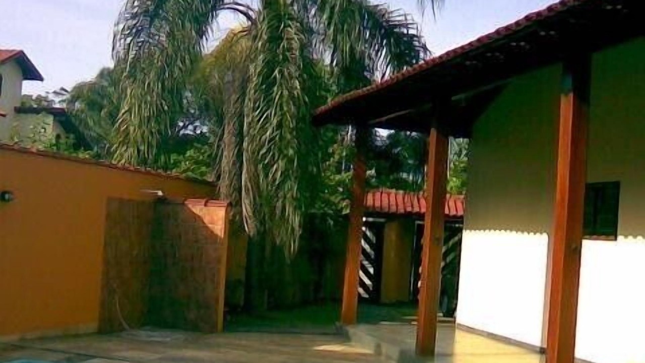 Photo of Outdoor in Costa do Sol
