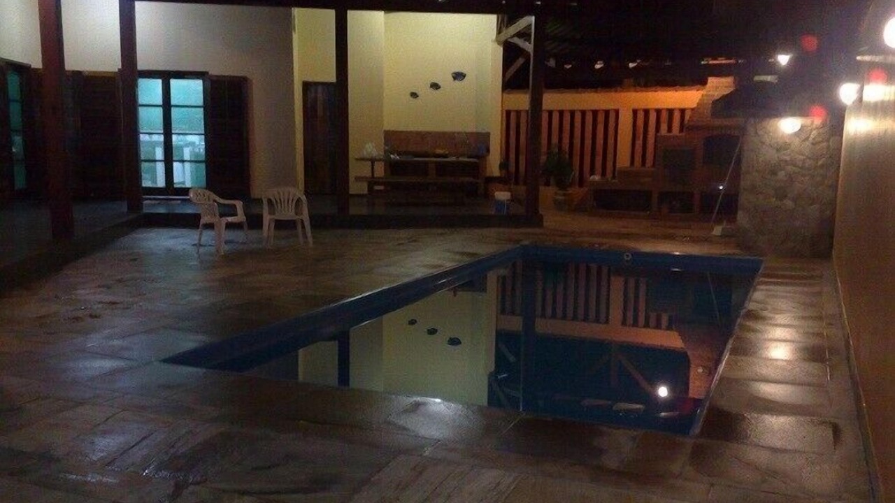 Photo of Outdoor in Costa do Sol