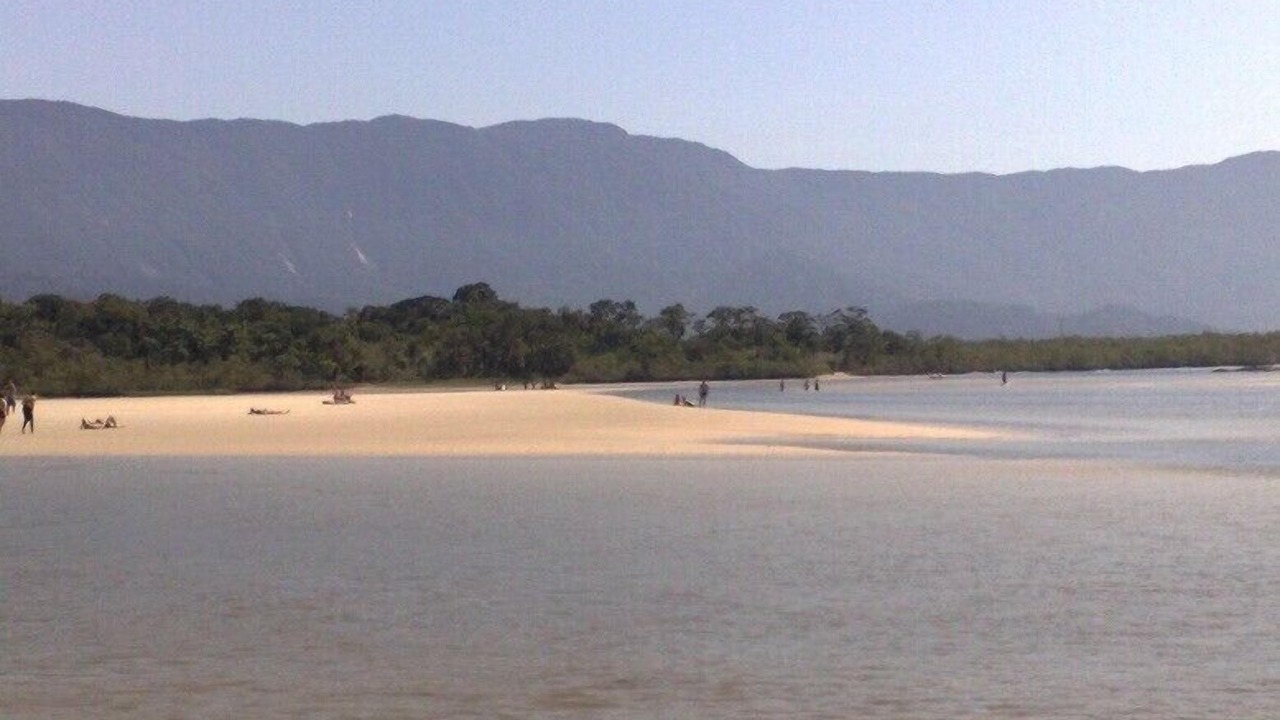 Photo of Others in Costa do Sol