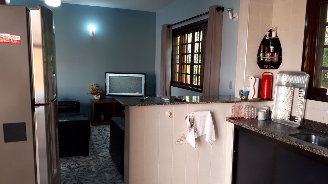 Photo of Kitchen in Costa do Sol
