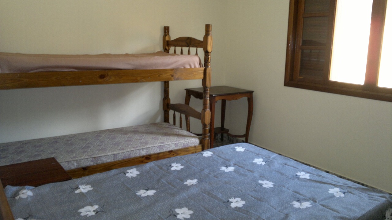 Photo of Bedroom in Costa do Sol