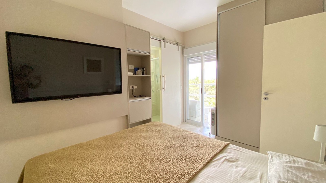 Photo of Bedroom in Centro