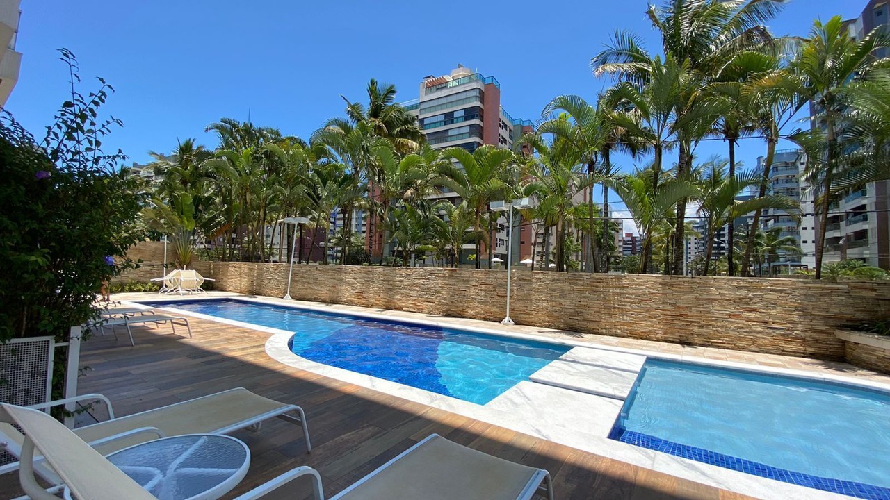 Photo of Outdoor in Centro