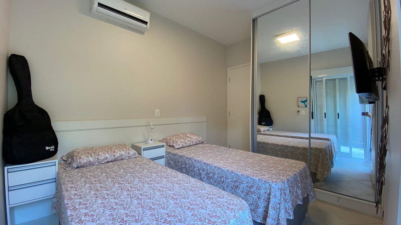Photo of Bedroom in Centro