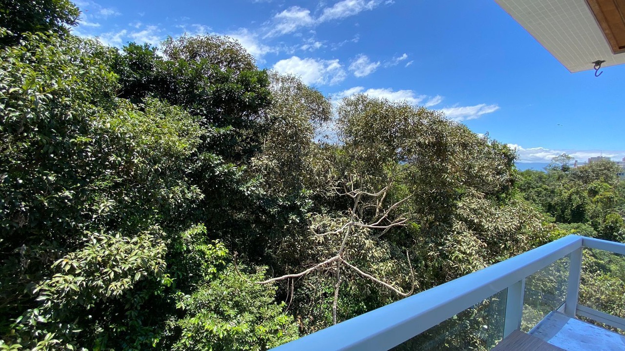 Photo of Outdoor in Centro