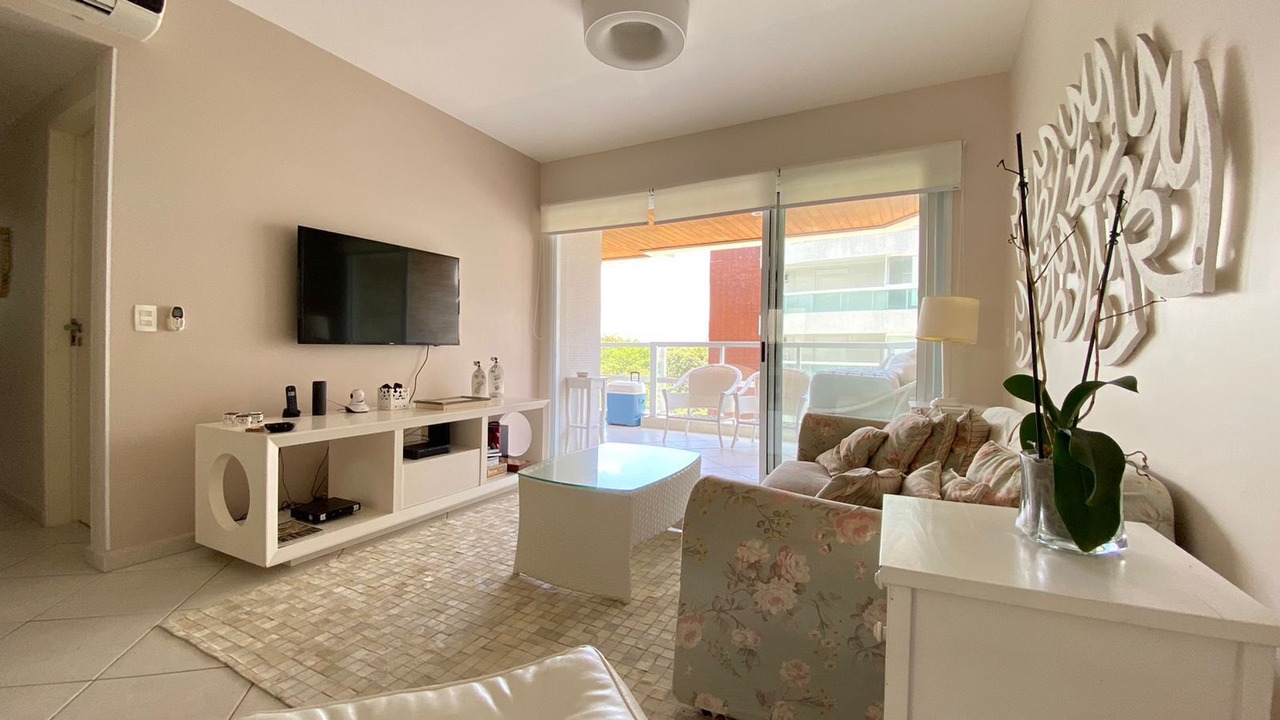 Photo of Livingroom in Centro