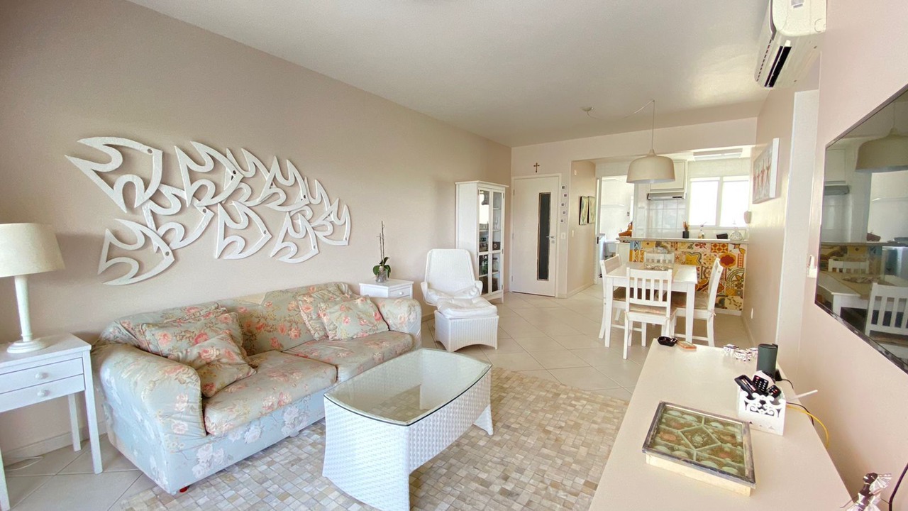 Photo of Livingroom in Centro