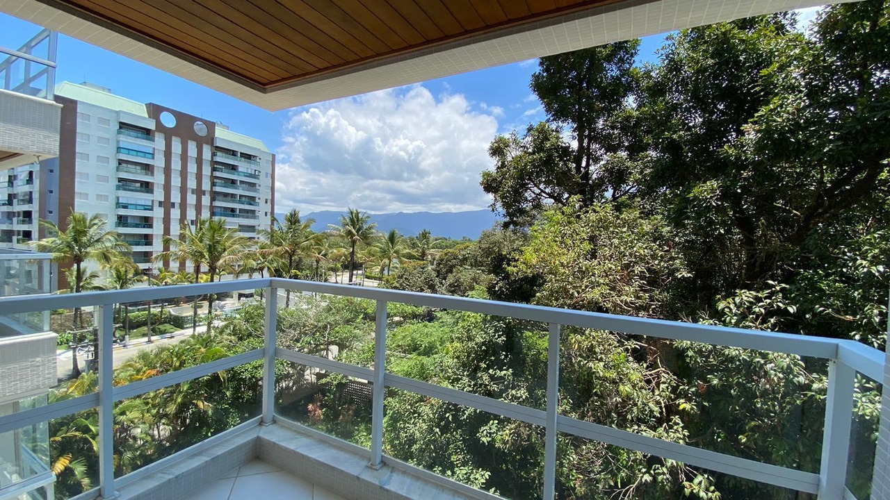 Photo of Outdoor in Centro
