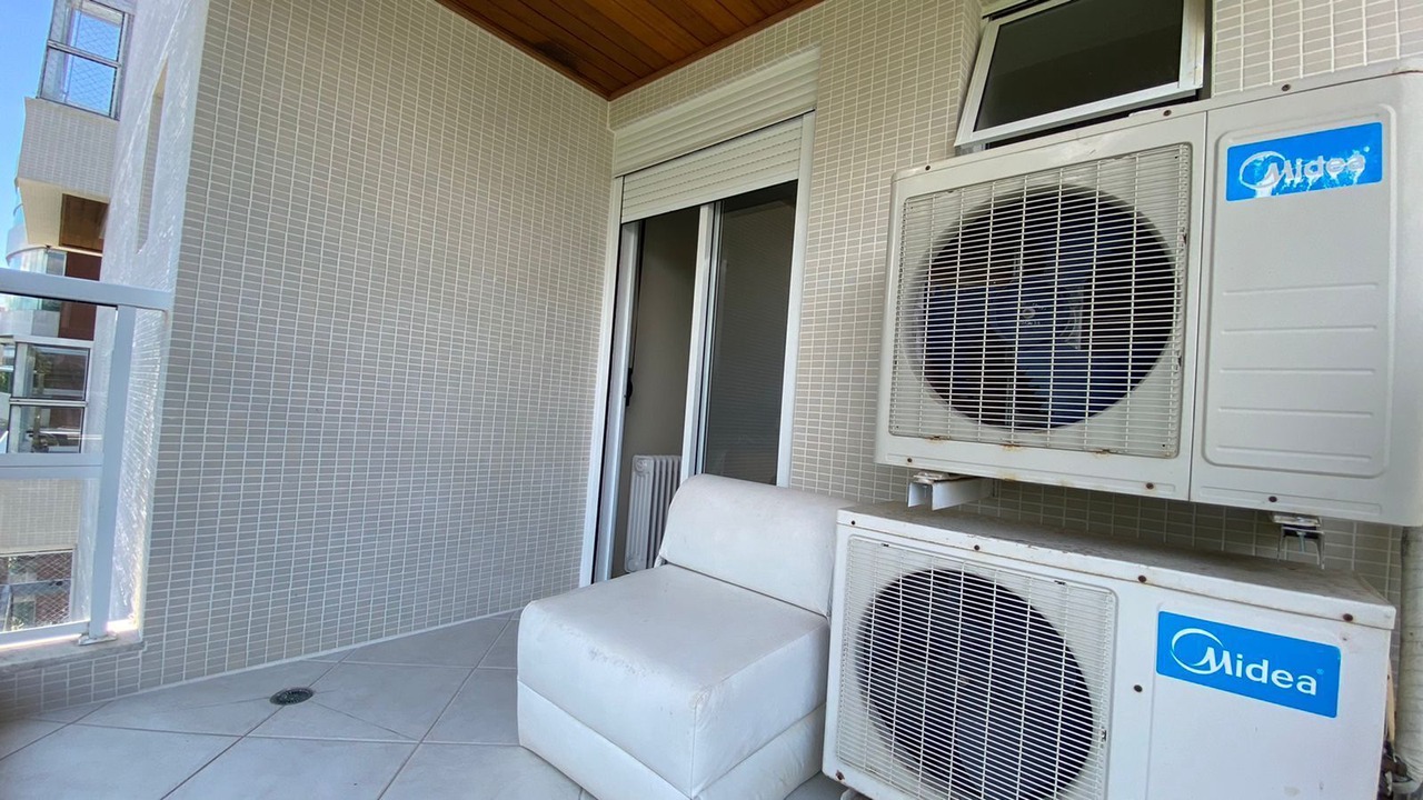 Photo of Outdoor in Centro