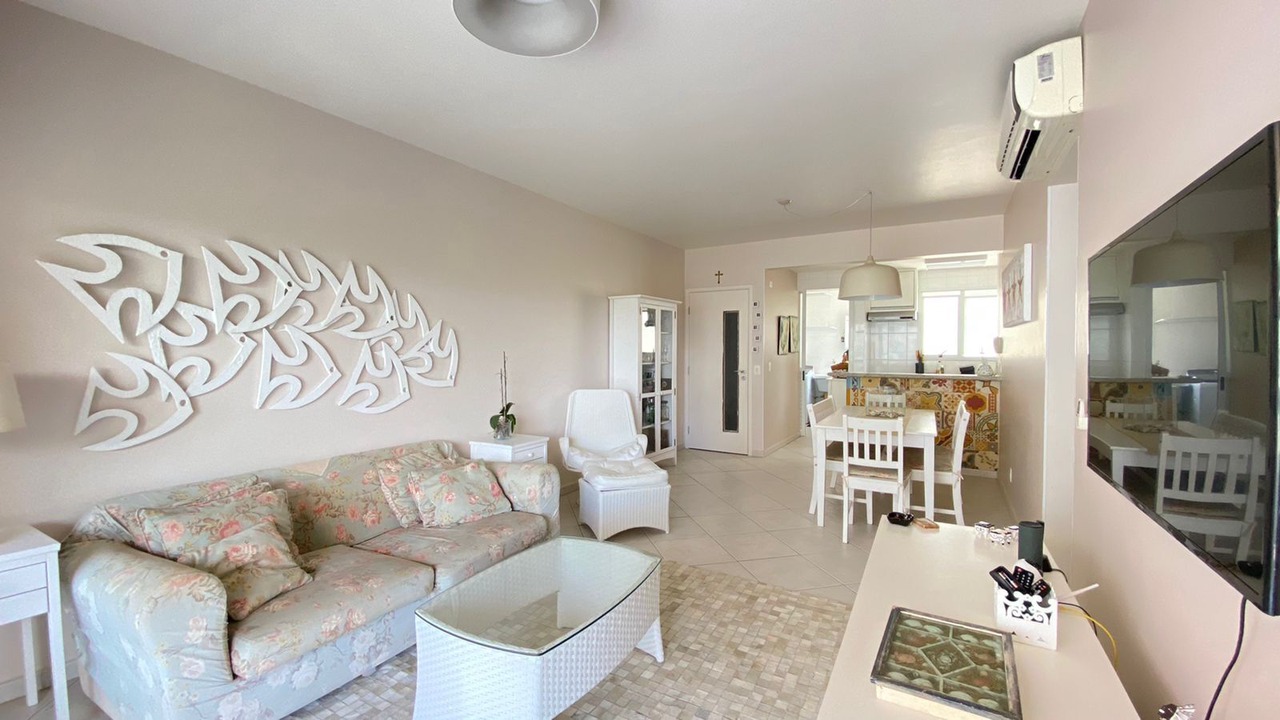 Photo of Livingroom in Centro
