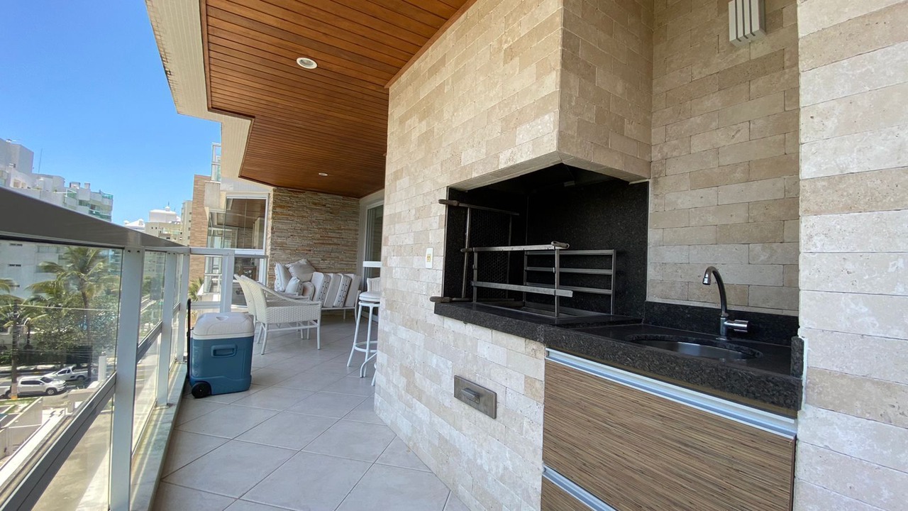 Photo of Outdoor in Centro