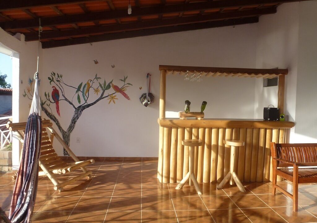 Photo of Others in Barreirinhas