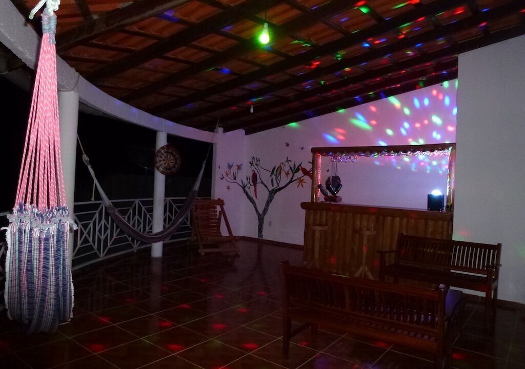 Photo of Others in Barreirinhas