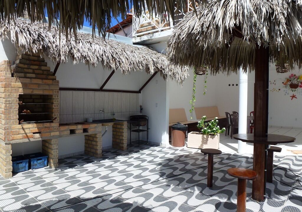 Photo of Outdoor in Barreirinhas