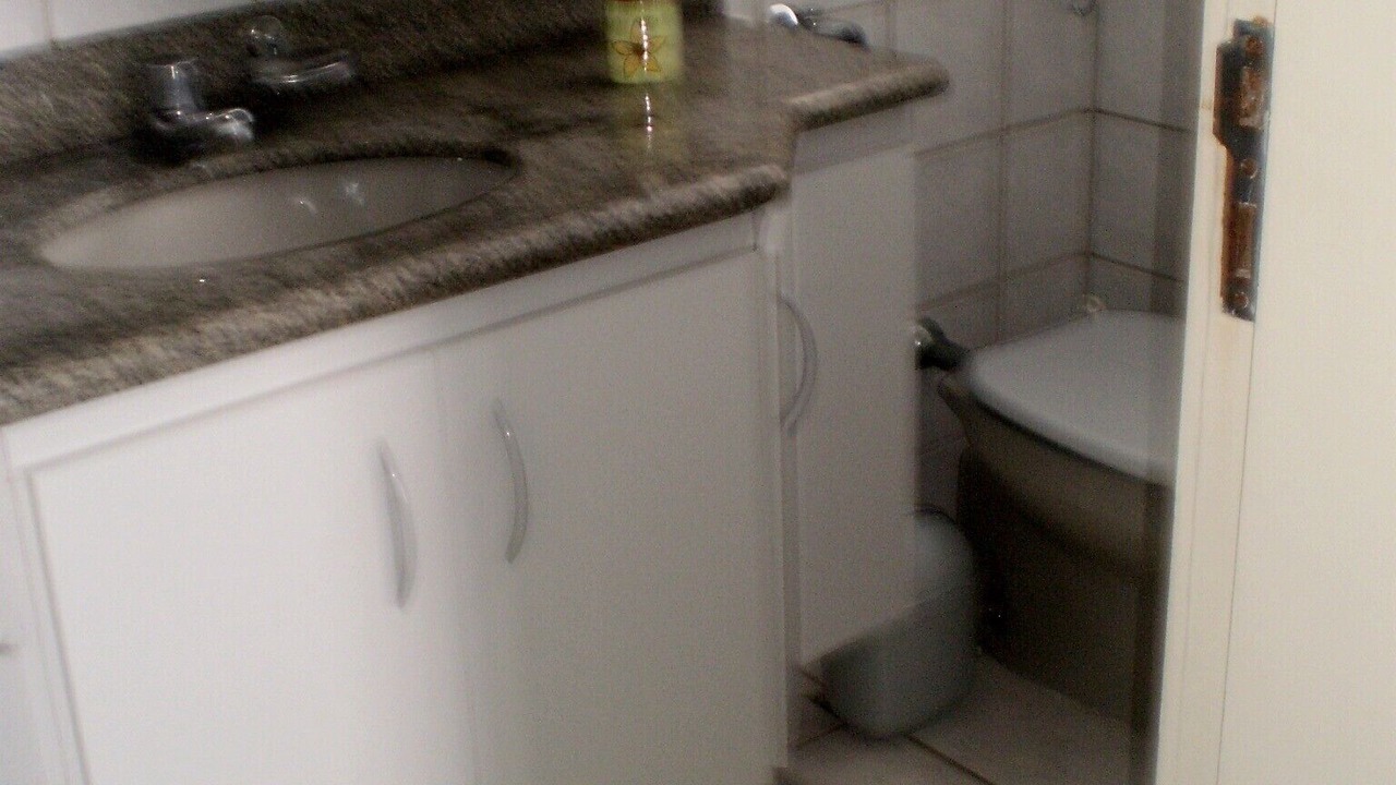 Photo of Bathroom in Meaipe