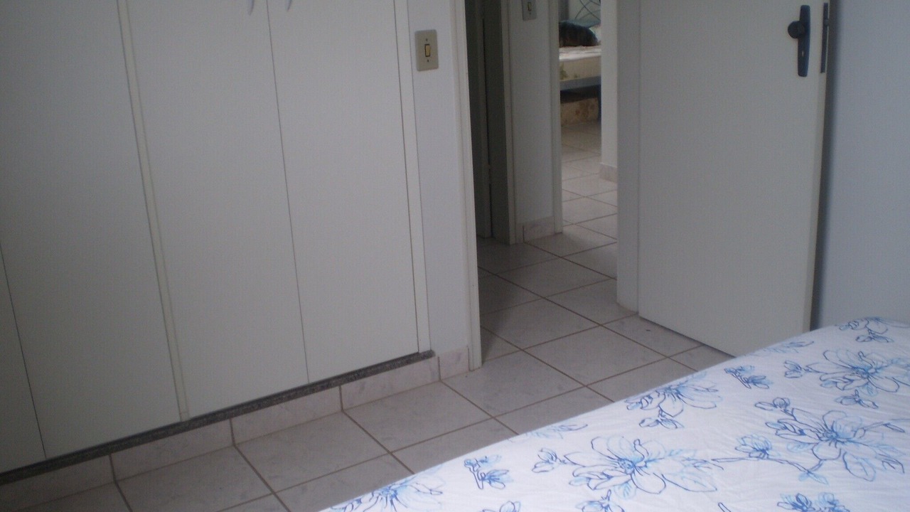 Photo of Bedroom in Meaipe