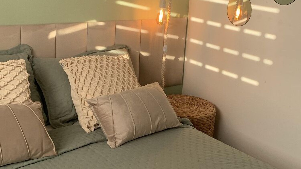 Photo of Bedroom in Centro