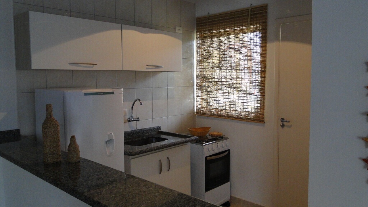 Photo of Kitchen in Centro
