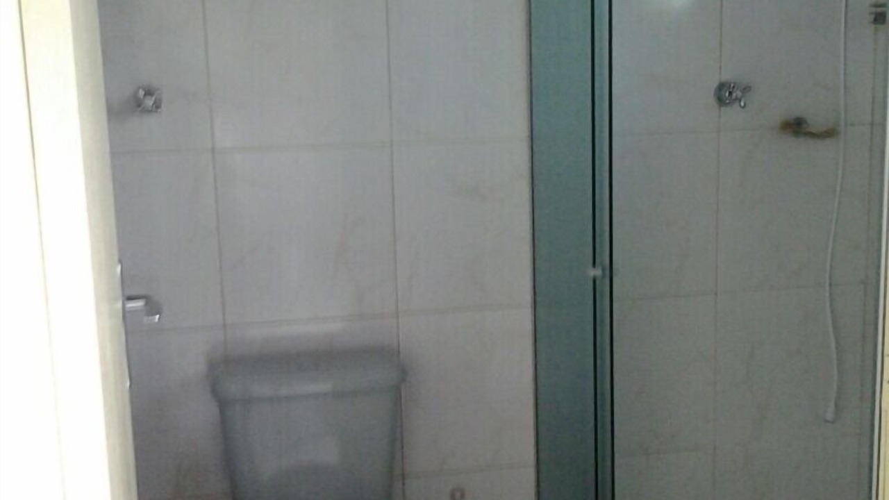 Photo of Bathroom in Boraceia