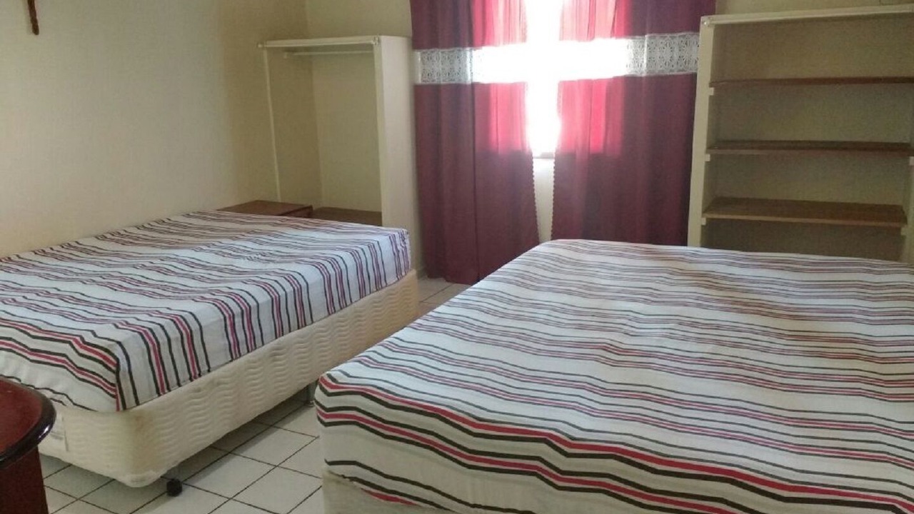 Photo of Bedroom in Boraceia