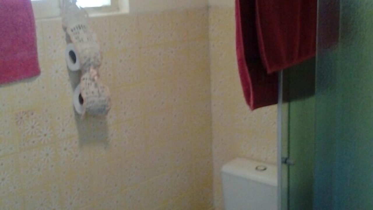 Photo of Bathroom in Boraceia