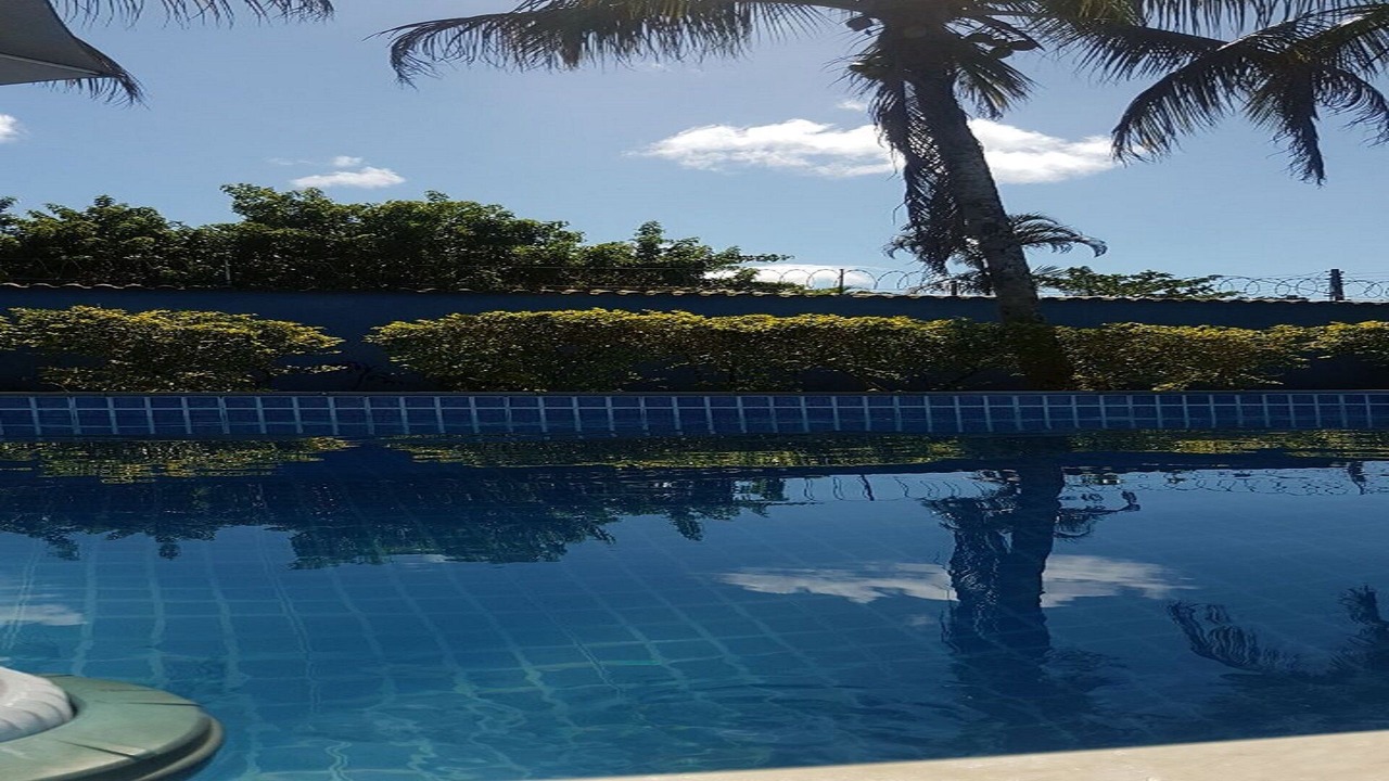 Photo of Outdoor in Boraceia
